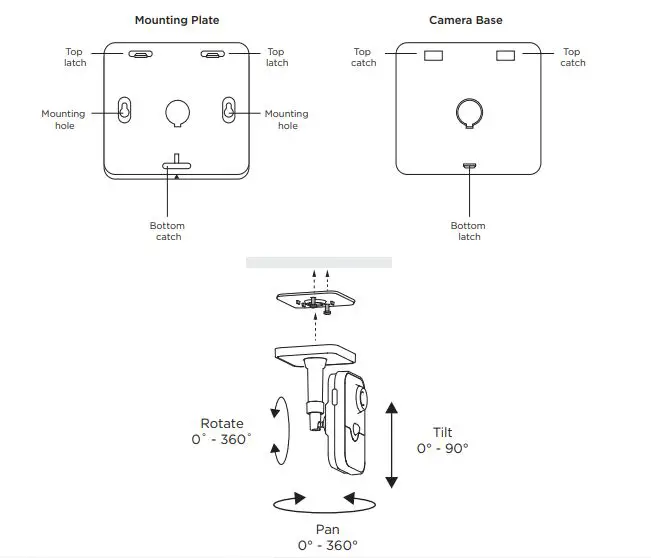 Roland V-02HD MK II Streaming Video Mixer fig 2