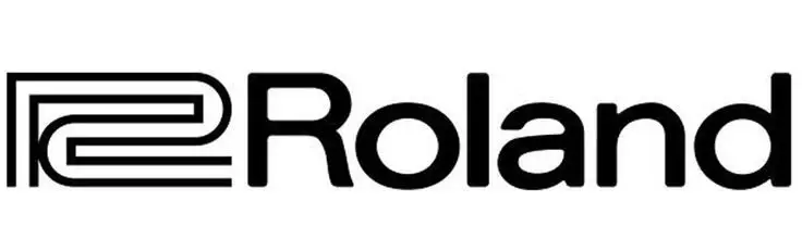 relond logo