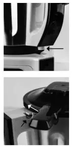 LAKELAND Digital Soup Maker 63492 - fig 3