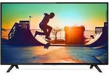 PHILIPS 7506 Series Television featured