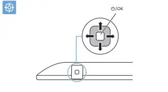 PHILIPS 7506 Series Television step 6