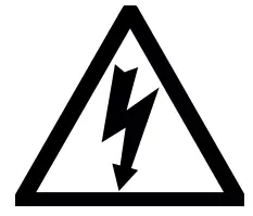 luceco EBH22S40 02 Eco Decorative IP54 Bulkhead Color Change - icon1