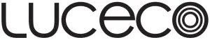 luceco logo