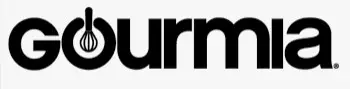 Gourmia logo