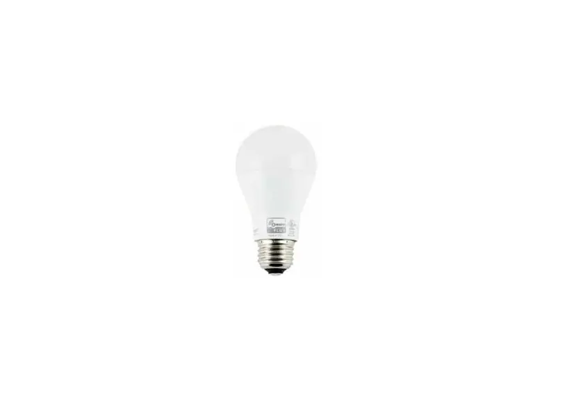 Jasco 52190-991 60w Equivalent Smart Led Bulb User Guide Jasco 52190-991 60w Equivalent Smart Led Bulb User Guide
