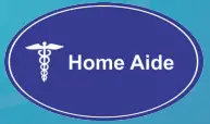 91237 0001 47 Home Aide Easy Talk Glucose Meter - logo 2