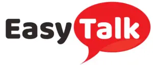 91237 0001 47 Home Aide Easy Talk Glucose Meter - logo