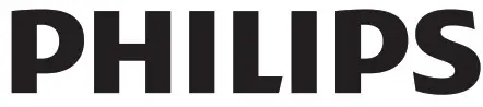 PHILIPS LOGO