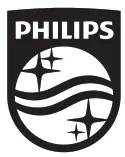 PHILIPS LOGO 2