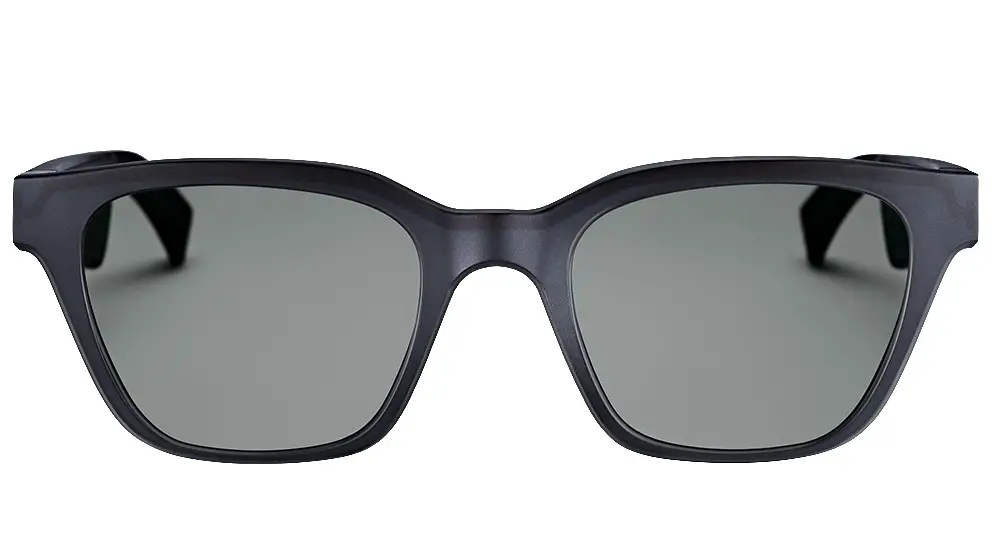 Bose Sunglasses Frames User Manual Bose Sunglasses Frames User Manual