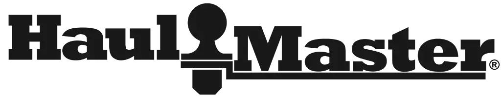 HauliMaster - logo