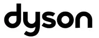 dyson logo