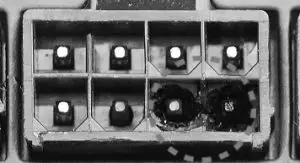 FIG 14 Power supply connector overuse definition.jpg