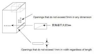 FIG 15 Power supply connector overuse definition.jpg