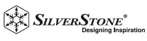 SILVERSTONE logo.JPG