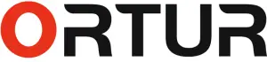 ORTUR LOGO