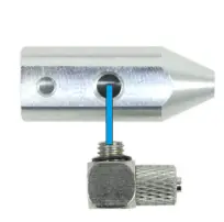 ORTUR LU2 4 LF Laser Engraving Machine - FIG 4