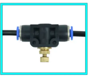 ORTUR LU2 4 LF Laser Engraving Machine - FIG 7