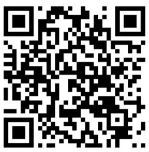 ORTUR LU2 4 LF Laser Engraving Machine - QR CODE