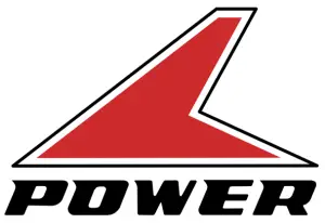 Power LOGO