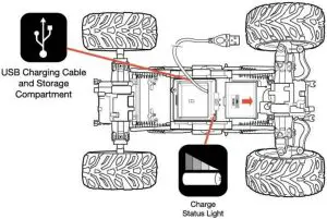 Installation Instructions
