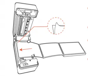 diagram, engineering drawing