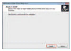 graphical user interface, text, application
