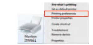 graphical user interface, application