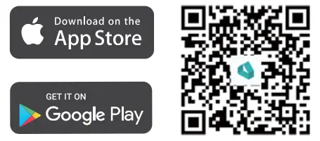 Download the WUUK app