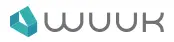 Wuuk Logo