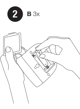Solar-powered irrigation 2