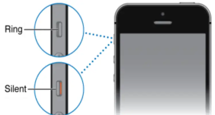Praetorian Guard WIFIIBK Wi fi Doorbell with Keypad - fig 17