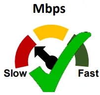 Praetorian Guard WIFIIBK Wi fi Doorbell with Keypad - icon 3