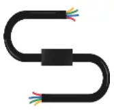 Praetorian Guard WIFIIBK Wi fi Doorbell with Keypad - icon 6