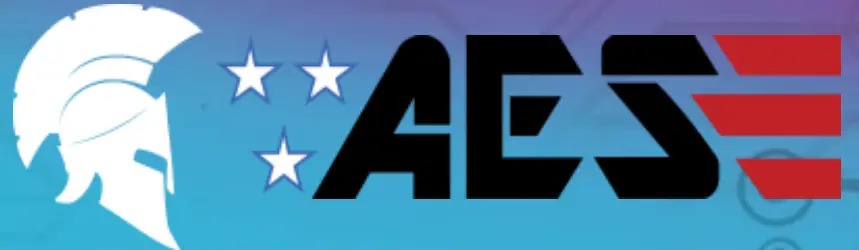 Praetorian Guard WIFIIBK Wi fi Doorbell with Keypad - icon