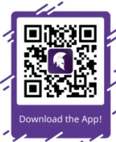 Praetorian Guard WIFIIBK Wi fi Doorbell with Keypad - qr code 1