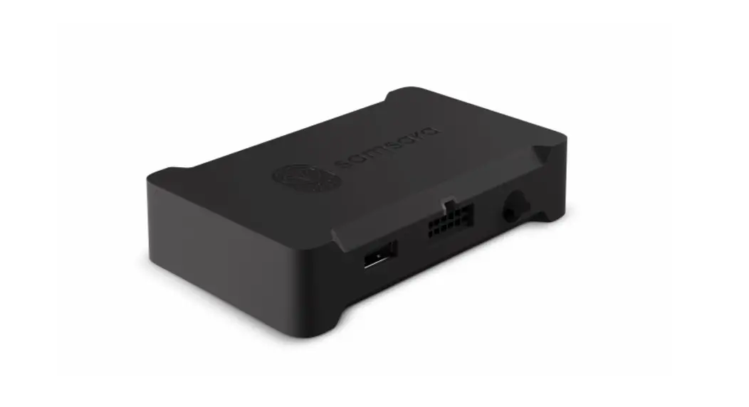 Samsara Cbl-vg-cj1939-vm Vehicle Gateway Installation Guide