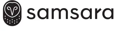 samsara logo