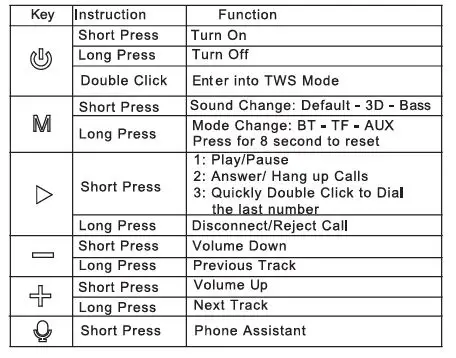 Amigo Technology APL52X Indoor Access Point fig4