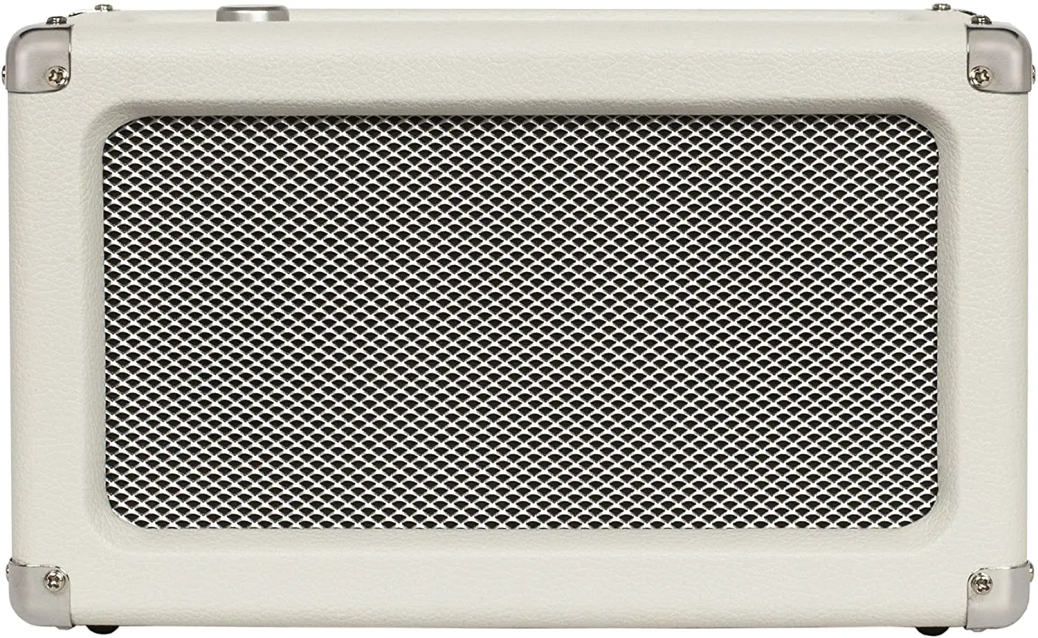 Amigo Technology APL52X Indoor Access Point [roduct