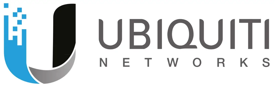 Ubiquiti logo