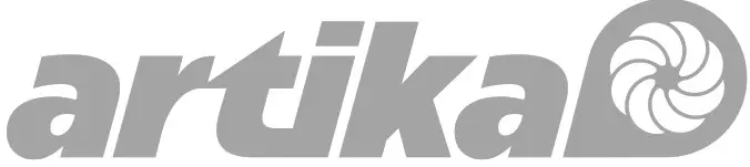 artika logo