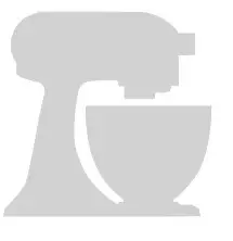 KitchenAid K45 Series 4 5 Quart Tilt Head Stand Mixer - Image