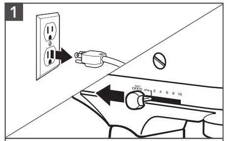 KitchenAid K45 Series 4 5 Quart Tilt Head Stand Mixer - Stand Mixer