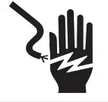 KitchenAid K45 Series 4 5 Quart Tilt Head Stand Mixer - icon