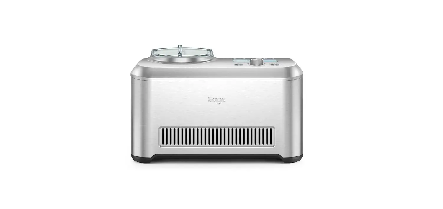 Sage Bci600 The Samrt Scoop User Guide Sage Bci600 The Samrt Scoop User Guide