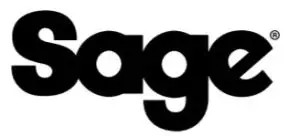 Sage logo