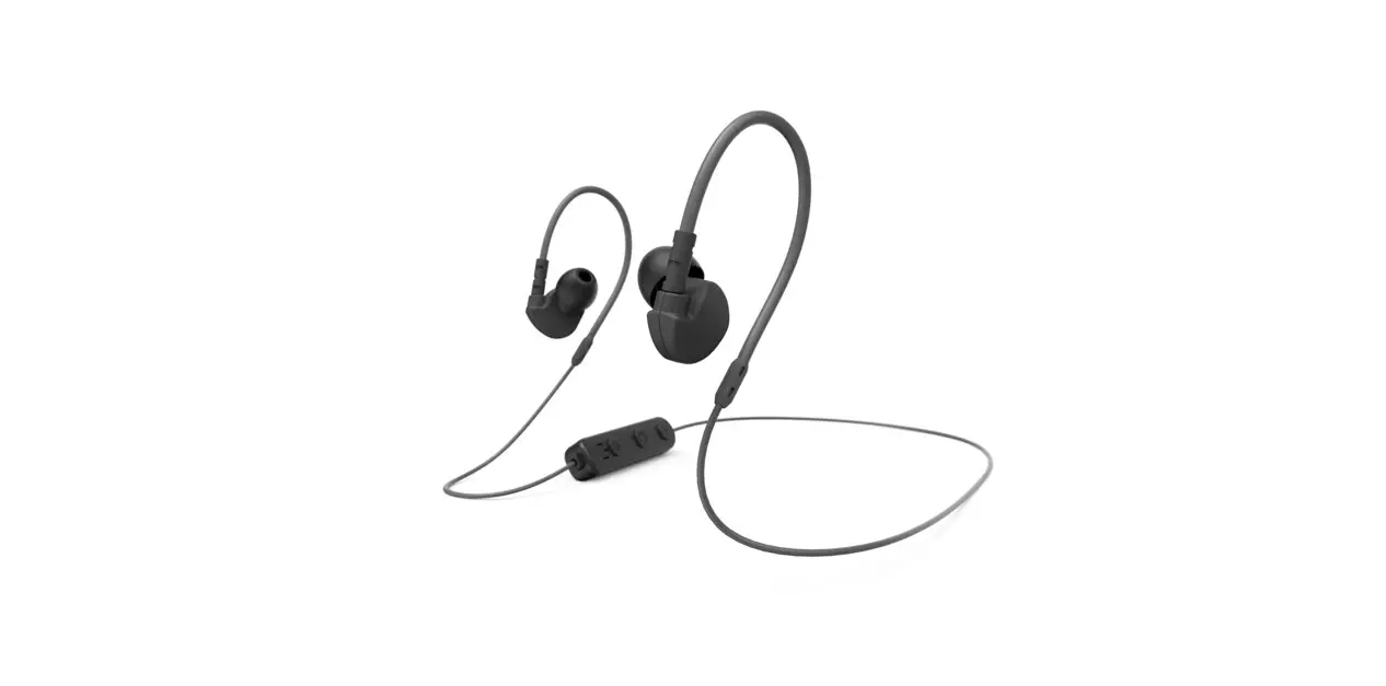 Macally K530b Ergonomic Keyboard With Palm Rest For Mac - Usb Type A Interface - 110 Key User Guide