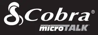 Cobra logo