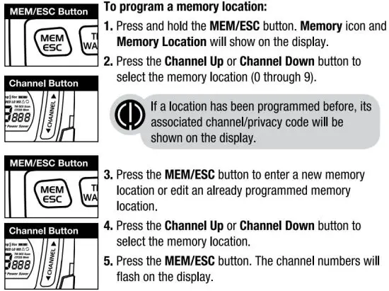 FIG 17 10 Memory Location